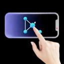 秒点手机连点器 1.0.0 安卓版