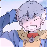 酷二狗直装 3.2.2.1006 安卓版