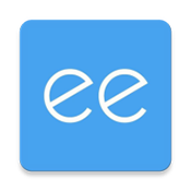 Androeed 5.1 安卓版