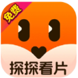 探探看片  安卓版