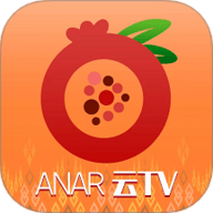 ANAR云TV BesTV_LiteI_XJDX-XJMP_9.0.0.1.2512.2.1 安卓版