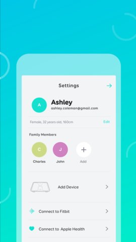 EufyLife 3.3.2 安卓版 2