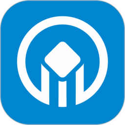 和聚财门店管理 1.48.047 安卓版