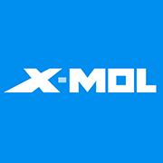 xmol科学知识平台 2.0.1 最新版