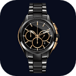 手表识别软件下载-手表识别扫一扫app下载