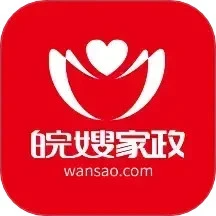 皖嫂家政 1.0.5 安卓版