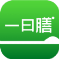 一日膳 1.2.1 安卓版