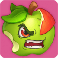 美食竞技场 0.9.5 安卓版