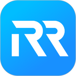 人人剧场 1.2.4 最新版