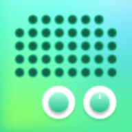 豆瓣电台 7.1.2.1 安卓版