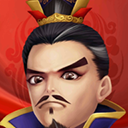 乱斗三国 213 安卓版