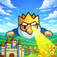 皇家守望 1.0.0 安卓版