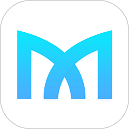 e马科技 2.3.3 安卓版