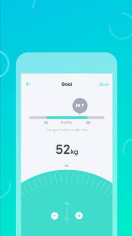 EufyLife 3.3.2 安卓版 3