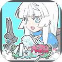 小白的大冒险 1.0.5 安卓版