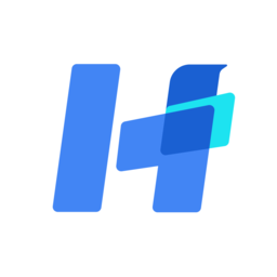 善数管理 1.0.31 安卓版