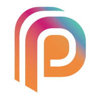 噗噗小圈 v1.5.3 安卓版