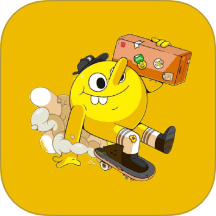 甜柚漫画小屋 v1.2 安卓版