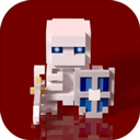 献给迷宫的墓碑 1.0.0 安卓版