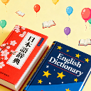 点诵课堂 1.2 安卓版
