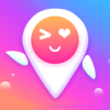 附近聊单约 1.1.0 安卓版
