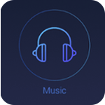 墨墨音乐 v1.0.1 安卓版