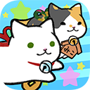 玉之丞的冒险 1.3.0 安卓版