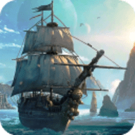 深海狩猎者 1.2.9 安卓版