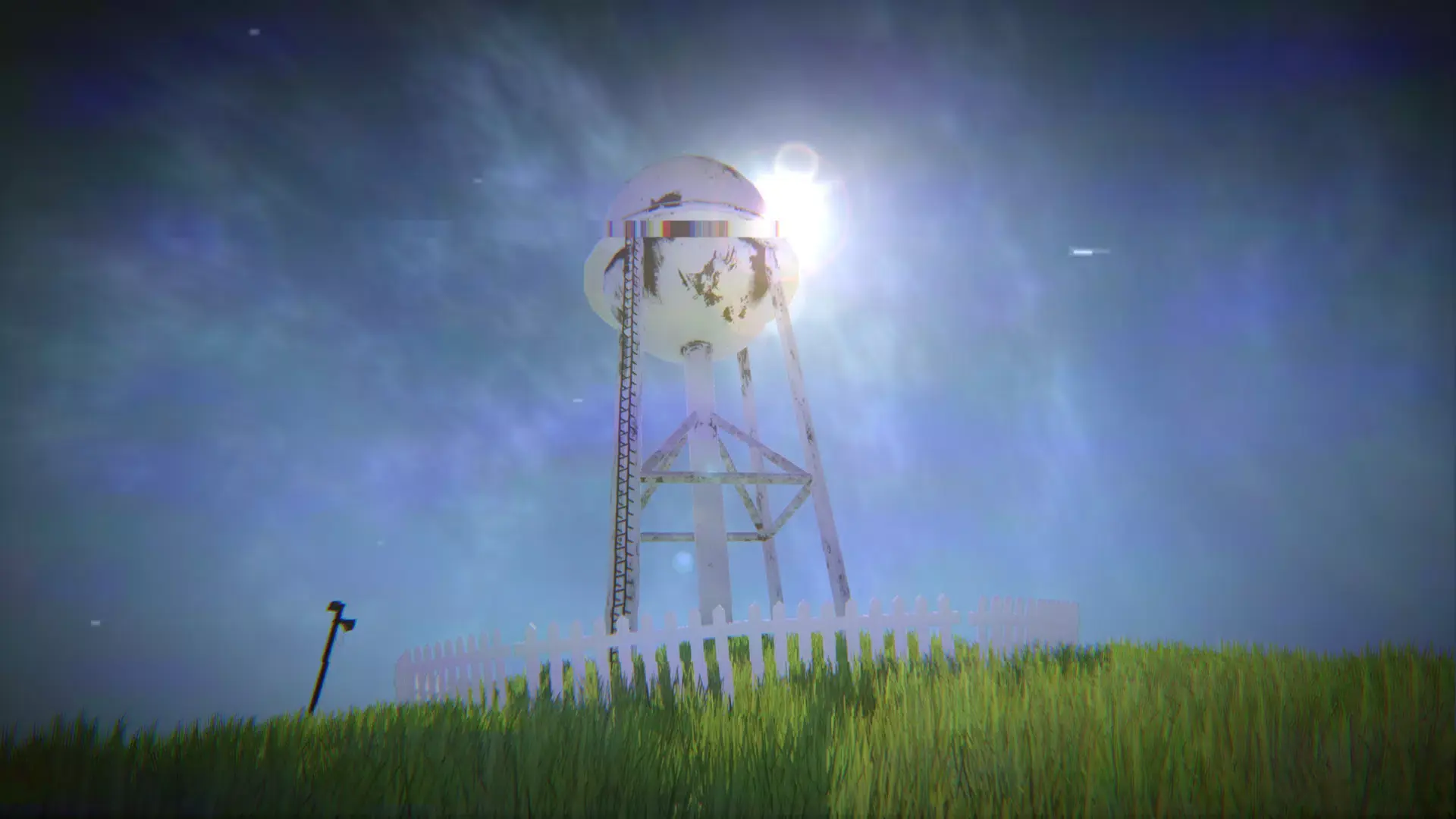 离开密室第94层 1.0.3.5 安卓版 4