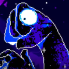 三角符文只手遮天 测试牿-不稳宿 安卓版