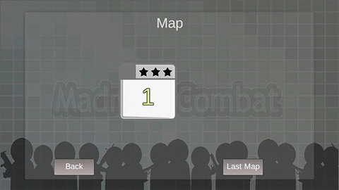 疯狂机械手 1.3.5 安卓版 2