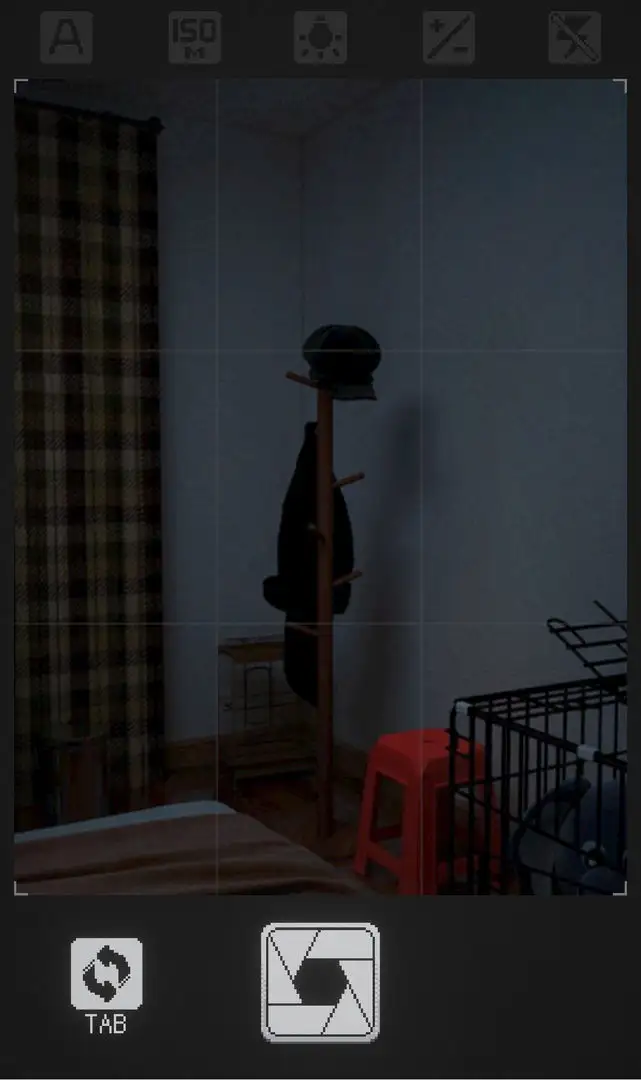 Can'tSleep 0.1.0 安卓版 2