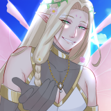 爱再绽放 1.0 安卓版