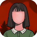 绿水镇 1.0.0 安卓版