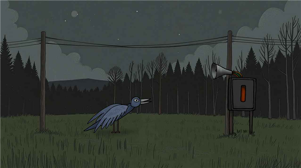 绿水镇 1.0.0 安卓版 3