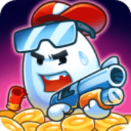 茶叶蛋大作战 1.0.7 安卓版