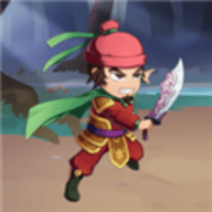 开局一个小兵 2.1.0 安卓版