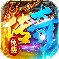 盖娅战记 1.0.2 安卓版