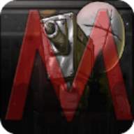 疯狂机械手 1.3.5 安卓版