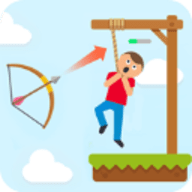 绞刑台弓箭大师 2.5.5 安卓版