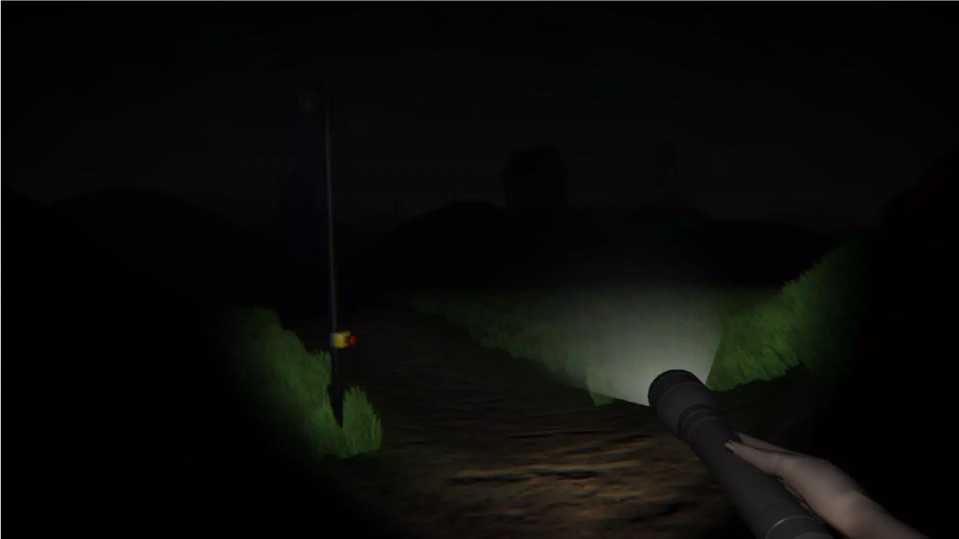 离开密室第94层 1.0.3.5 安卓版 2