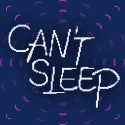 Can'tSleep 0.1.0 安卓版