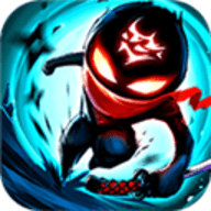 夺宝忍者 666.18.63 安卓版