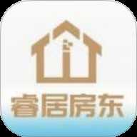 睿居房东端 1.2.8 安卓版