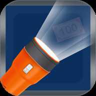 验钞工具Pro标准手电筒 3.9.398 安卓版