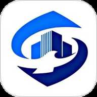 鑫府丞 1.1.8 安卓版