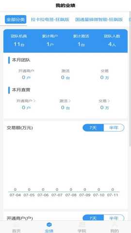 汇赢富 1.5.2 安卓版 2