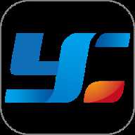 雅思健康生活 1.0.15 安卓版