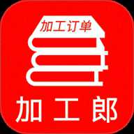 加工郎 1.1.1 安卓版