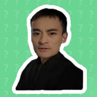 弹谷子语音盒 1.0 最新版